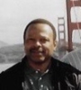 Bernard Jones