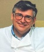 Bernard Joseph Pietruszkiewicz
