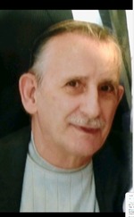 Bernard K. Consolini