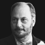 Bernard K. Garceau, Jr. (1959 - 2020)