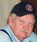 Bernard L. Baber