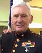 Bernard L. Barak
