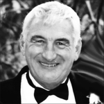 Bernard L. Gilmetti