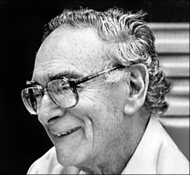 Bernard_Mazel