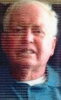 Bernard L. Schormann (1938 - 2016)