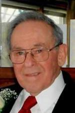 Bernard L. Vaillette