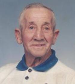 Bernard_Silva, Sr.