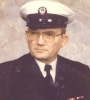Bernard Lee Bowery Jr.