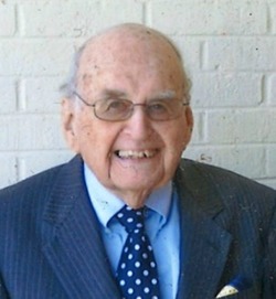 Bernard_McGinnis