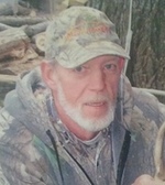 Bernard Luck