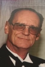 Bernard M. Paine, Jr. (1941 - 2021)