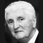 Bernard Malone