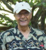 Bernard Manuel Quinteros