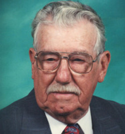 Bernard_McCutchan