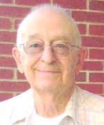 Bernard Niedhammer