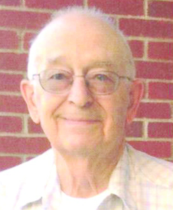 Bernard_Niedhammer