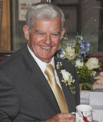 Bernard O. Champagne