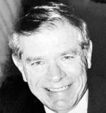 Bernard Okun