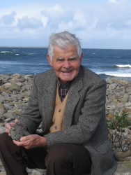 Bernard P._Currid