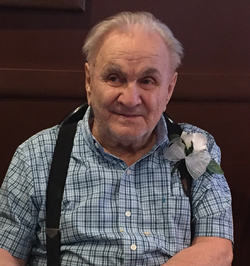 Bernard P._Hruska