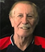 Bernard R. Gay
