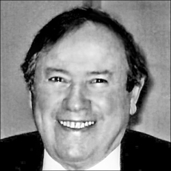 Bernard_Silva Jr.