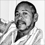 Bernard Russell Edney