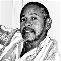 Bernard_Edney