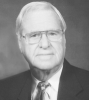 Bernard Samuels