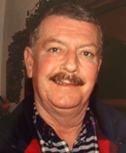 Bernard_Schaefers