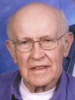 Bernard Schwanke