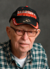 Bernard Scott
