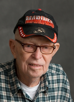 Bernard_Scott
