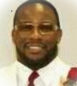 Bernard_Seward