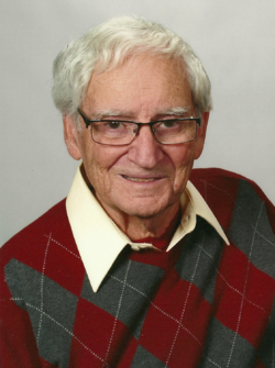 Bernard_Zager, M.D.