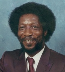 Bernard_Staves