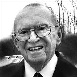 Bernard_Swansey