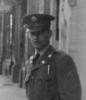 Bernard T. Danek (1931 - 2015)