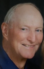 Bernard T. Shannon