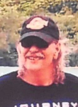 Bernard_Tracy