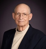 Bernard W. Byrum, Jr.