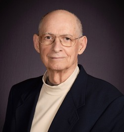 Bernard W._Byrum, Jr.
