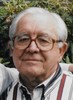 Bernard W. Pianka