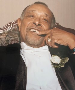 Bernard_White