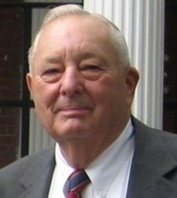 Bernard_McCray