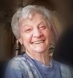Bernarda M Bizzoco