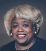 Bernardine Nelson (1943 - 2015)