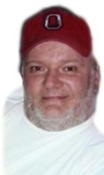 Bernardo "Ben" E. Diaz