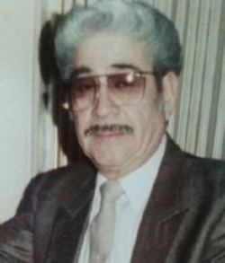 Bernardo_Garcia