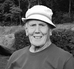 Bernardo Petrone (1931 - 2025)